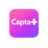 Capta+