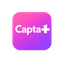 Capta+
