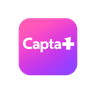 Capta+